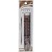 Knitter's Pride 6/4mm Cubics Double Pointed Needles, 6"