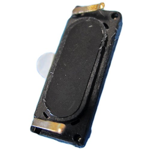 HTC hD mini récepteur speaker oreille haut-parleur de rechange