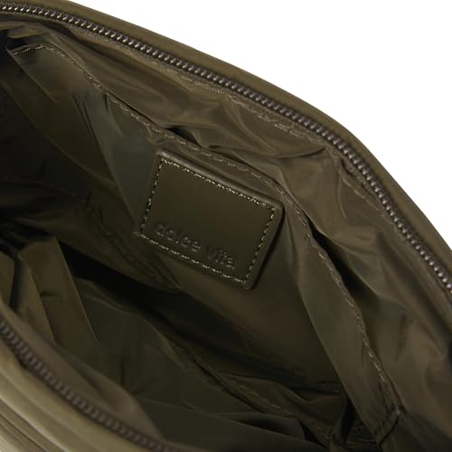 Dolce Vita MICKIE Nylon Sling4