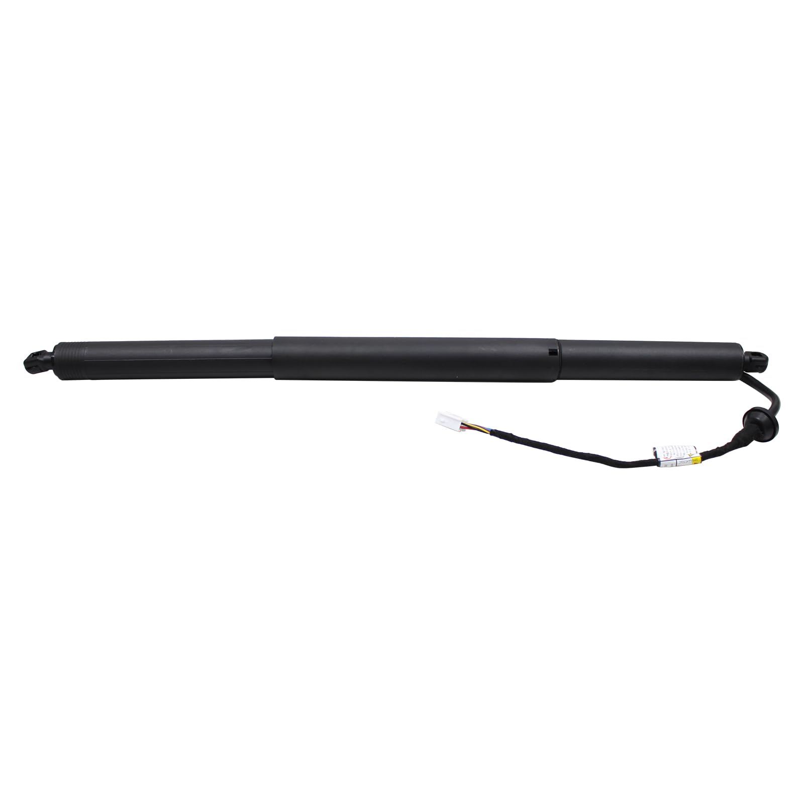 HIGHLANDER フライロッド 9' #3 収納袋付き HIGHLANDER フライロッド 9