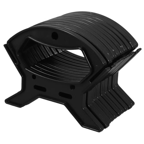 ANDRESLAD 10 R[h胉bv ^ y ϊvX`bN P[u[ pC[C_[ R[h܂h~ ItBX