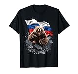 Russia Clothing Russian Gift Idea