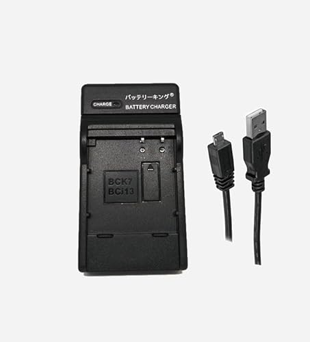 obe[LO DMW-BCK7 DMC-FX77 DMC-FH7 DMC-FP7 DMC-FP7D DMC-FH5 DMC-S1 DMC-SZ5 DMW-BTC8 DMC-FT25 }[d USBP[ut BCK7 ݊i