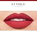Rouge Edition Velvet Lipstick by Bourjois 01 Personne Ne Rouge 7.7ml