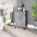 Vous apprécierez le montage simple et rapide de cette table basse salon. Des instructions claires et tous les accessoires nécessaires sont inclus pour une installation sans tracas, vous permettant de profiter rapidement de votre nouveau meuble.