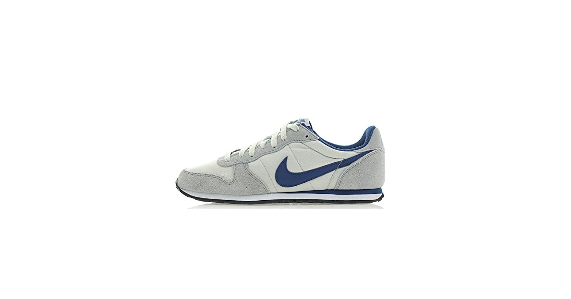 ナイキ NIKE ナイキ エアマックスゼロ Air Max LD Zero Hiroshi
