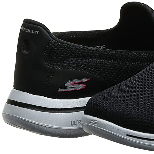 Image of Skechers-Womens-Beach Bingo - ARF Breaker-Sneakers