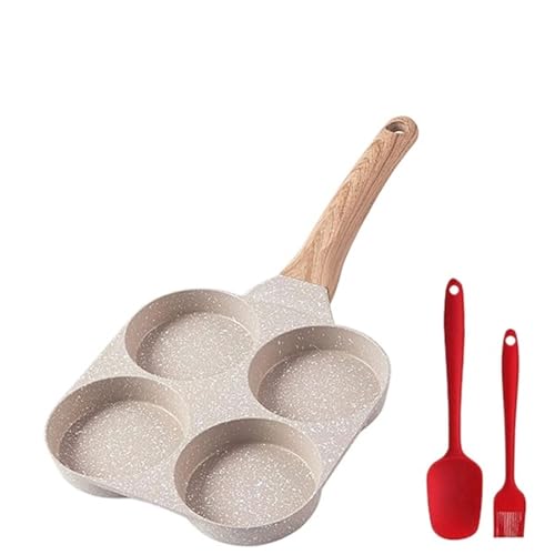 �G�b�O�p���I�����c 4�J�b�v�e�t�������H�X�L���b�g�p���P�[�L�w���V�[�N�b�J�[ �X�g�[�u&IH�ɍœK(3pcs White Set)