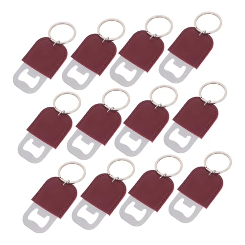 FIXOSHEE 12 L[`F[ r[ I[vi[ tbg r[ {g I[vi[ o[e_[ {g \[_