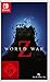 Produktbild World War Z (Switch)