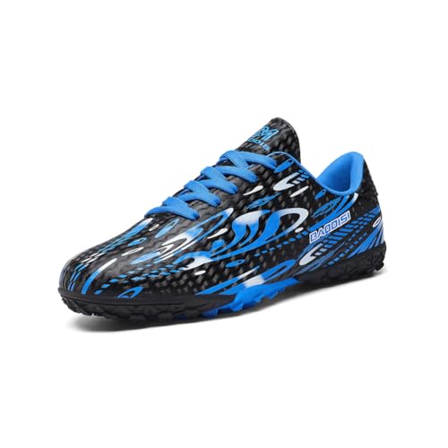 [OKEPIA] TbJ[XpCN LbY TbJ[g[jOV[Y WjA Y l   q j̎q ̎q K lHŗp w tbgTV[Y TF HG AG ^[tp fB[X y jZbNX ~  (u[