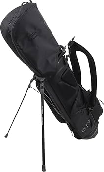 Amazon | コブラ（Cobra） ゴルフ キャディバッグ ブリーフィング