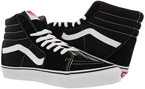 Vans Sk8 Hi Lite