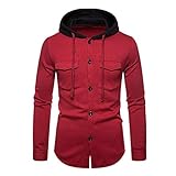 off-white hoodie herren styler hoodie herren dünner hoody herren japanese hoodie herren herren hoodies marken drachen hoodie herren disstressed hoodie herren hoodies herren marke crazy hoodie herren independent hoodie herren hip hop hoodie herren semen skate zip hoodie herren blue hoodie herren short hoodie herren zip hoodie herren m university hoodie herren bauchfrei hoodie herren oversize hoody herren best hoodie herren oversized hoody herren