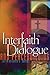 Interfaith Dialogue and Peacebuilding