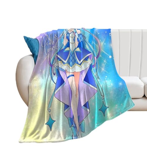 L~ƃAChvLALAECNѕz y VO ѕz VO Ԃ񂯂 |ѕz Ђ| QuPbg \t@uPbg p[\iCY Ódh~ lGʗp40"*50" i100*130cmj