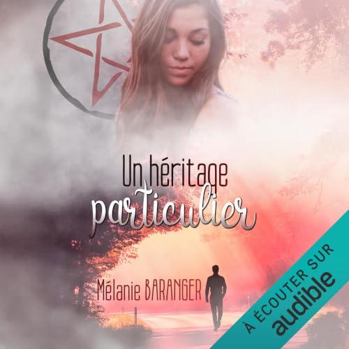 『Un h&eacute;ritage particulier』のカバーアート