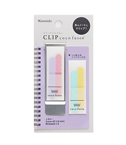 �J���~�� �ӂ��� �N���b�v�R�R�t�Z�� �p�[�v��RS CF-7010