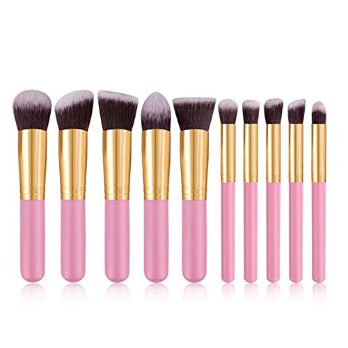 Cemaystic CNuVZbg 10_ - gѕ֗ ACVhEEt@f[VΉ \tg (H)