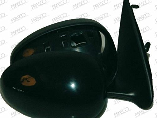 ESPEJO RETROVISOR DERECHO CON MOTOR CABLE 63005259