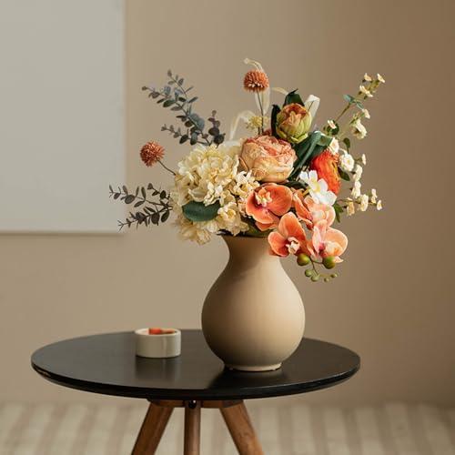 HGJH tFCNt[  J[1 oԑ  o V~[Vt[ rO[ t[AWg rO[ _CjOe[u GgXz[ ԃu[P lHϗtA F ͂Ȃ VN[Y