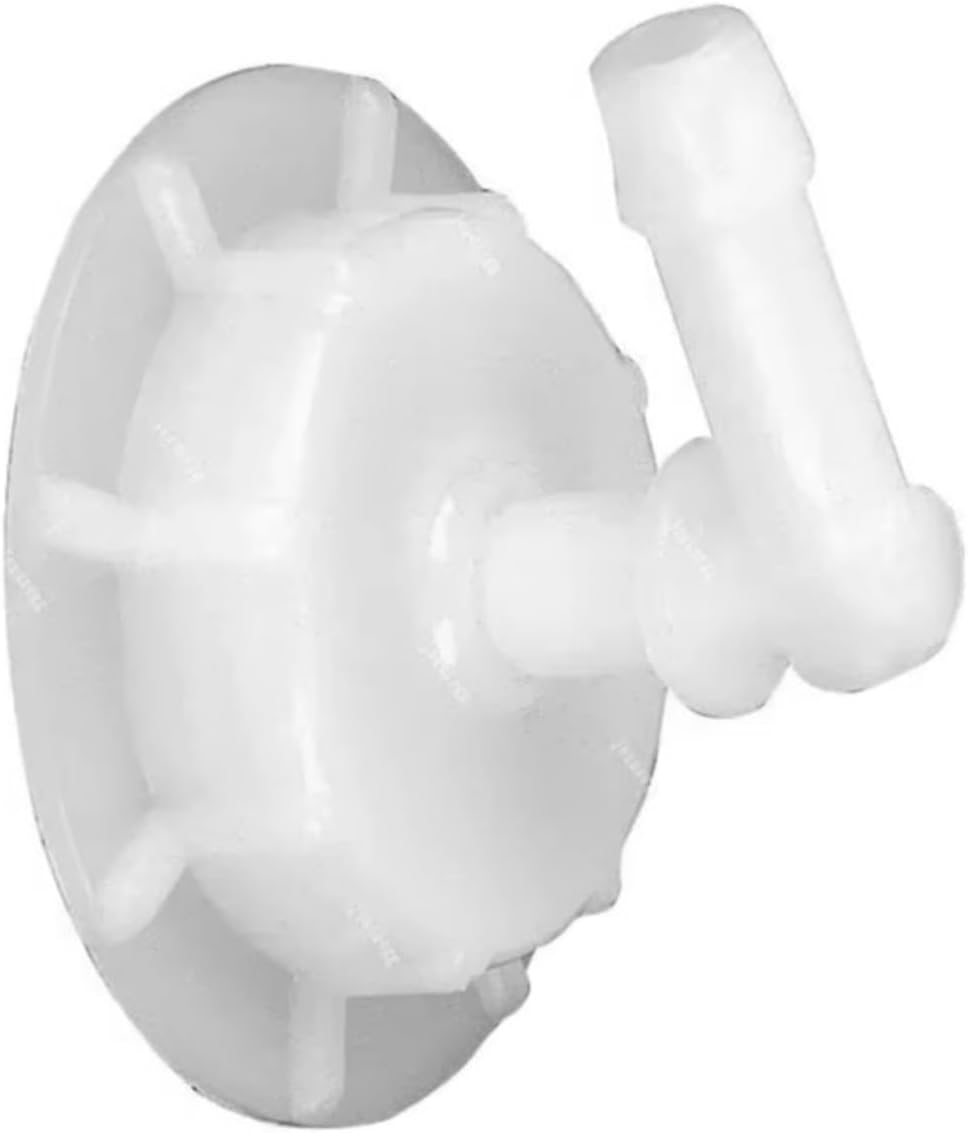 Coolant Radiator Tank Compatible With Acura For Ridgeline 2006 2007 2008 2009 2010 2011 2012 2013 2014 2015 19106RNAA00 Coolant Radiator Reservoir Tank Cap