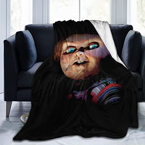 ѕz uPbg `Ch vC `bL[ Ђ| blanket |ѕz  ^IPbg Ђ QPbg tl G| RۖhL [΍ ÓdCh~ 唻 |  _炩G g ʋC lGKp 76c