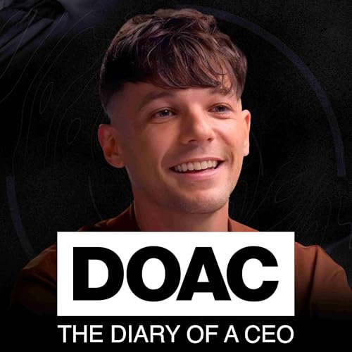 Louis Tomlinson: "The Room Was Cold That Day". When The Police Knocked... I Just Knew