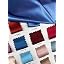 75#ultramarine
