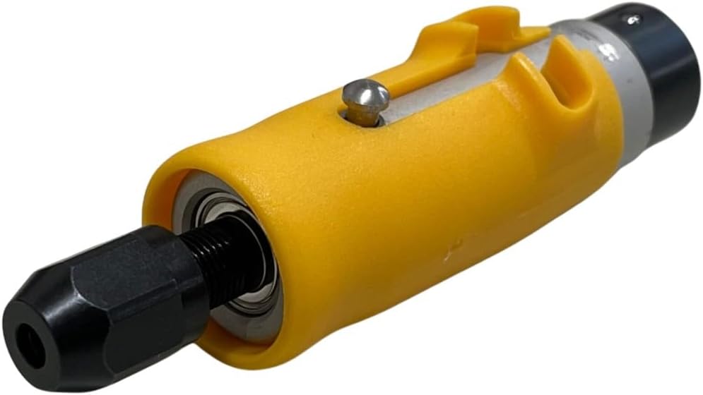 Sanflex Rotary Head for Joirobo Series No. H-037