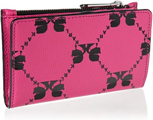 Karl Lagerfeld Paris SLG Wallet