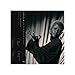 Kelela - In The Blue Light - Vinyl LP(x2) - RSD 2025