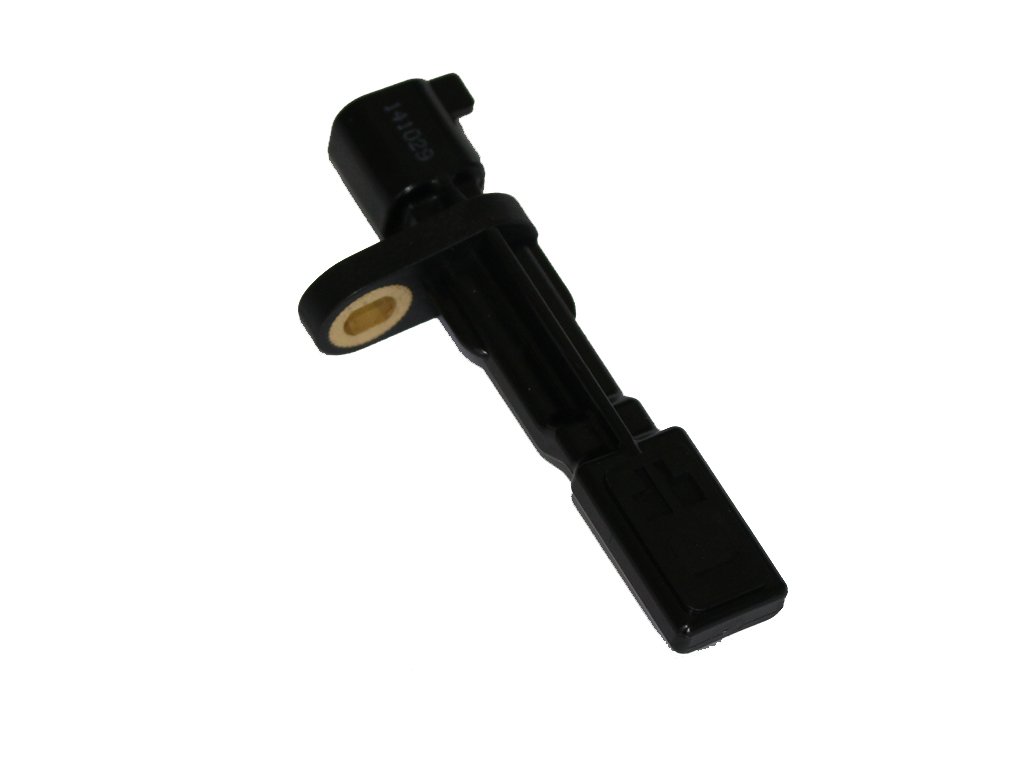 Wheel Speed Sensor 52125003AB ABS Replacement For Dodge Chrysler Jeep