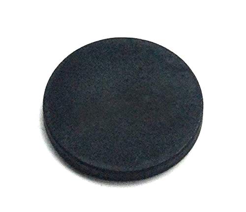 New Optical Right Angle Prism,Optical Square,Total Stations