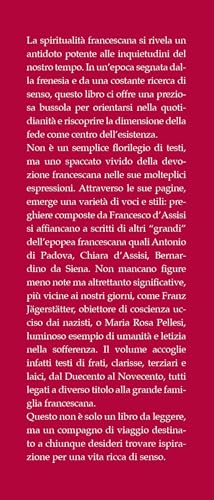 100 Preghiere Dei Francescani - 4