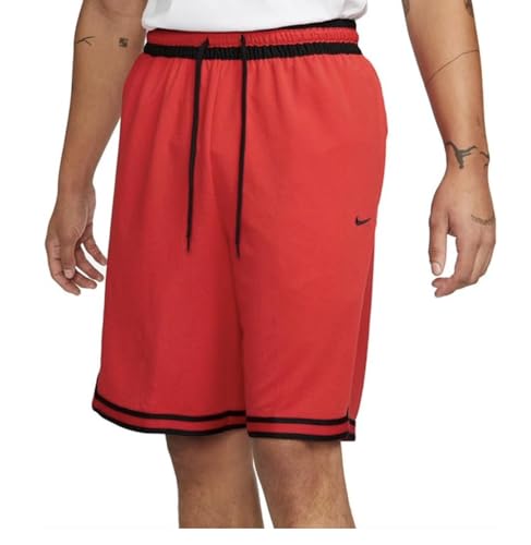 Short Nike M NK DF DNA respirant avec technologie de séchage Dri-FIT