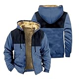 Style : business décontracté, réglable