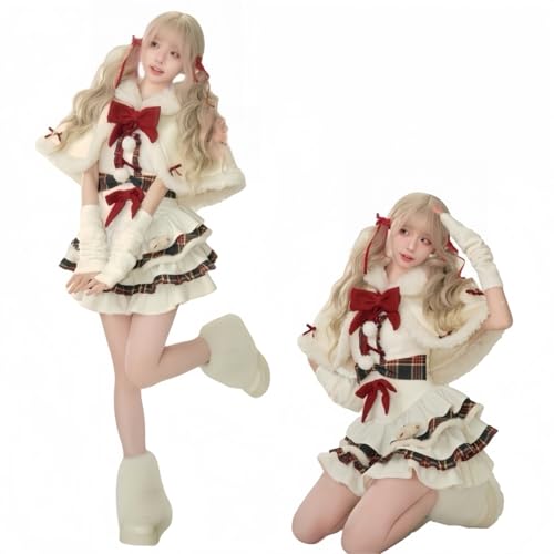 [Bshow] T^ RXv fB[X ZNV[  傫TCY  s[X Ⴞ RXv l T^N[X   NX}X p[eB[ w [sAi]