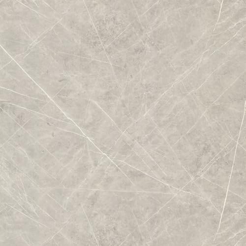 Color Caulk BE01 para laminados Formica y Wilsonart miniatura 6