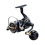 Daiwa Spinning Reel 23 Saltyga 5000-P