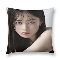 橋本環奈 抱き枕カバー 41OIAG5fHLL._AC_SY200_QL15_.jpg