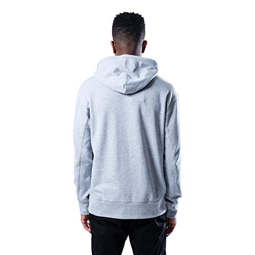 Mejores precios y opiniones de Sudadera sevilla fc los más solicitados. 5 Imagen adicional