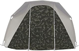 Fox Frontier XD Camo Mozzy Mesh
