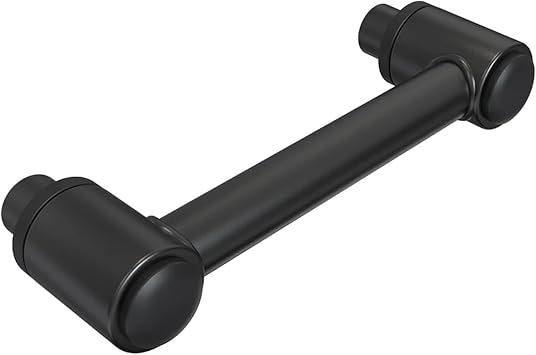 New Motorcycle Stainless Steel Tool Accessories Rear Lifting Handle Compatible with Pan America 1250 RA1250 Special 1250 2021-2024