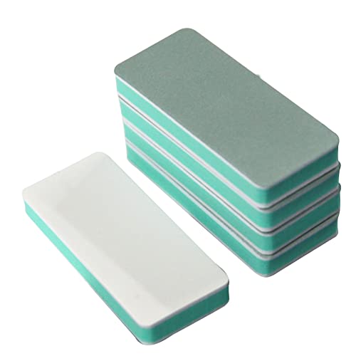 5PCSYPCfvP[X|bVubNEHb`Cc[EHb`P[XobN|bVc[EHb`[J[c[