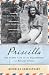 Priscilla: The Hidden Life of an Englishwoman in Wartime France (P.S. (Paperback))