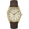 Timex-Easy-Reader-38mm-Leather-Strap-Watch