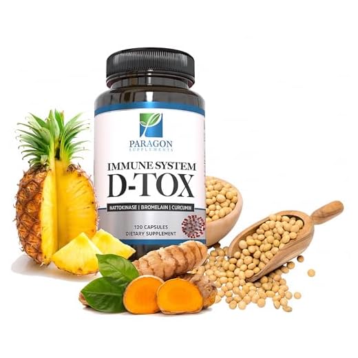 Dr. Peter McCullough's Immune Support Formula