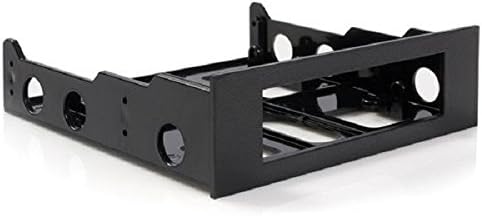 AvP 3.5-Inch to 5.25-Inch External Conversion Bracket