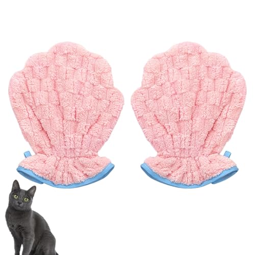 Lifetips Rbg Korat ybgpoX^I z  O[~OO[u  L hC^I  L p z܃^I ybgpoXO[u hC[^I ybgp^I ybghCO[u z^I ܌^ zO[u^